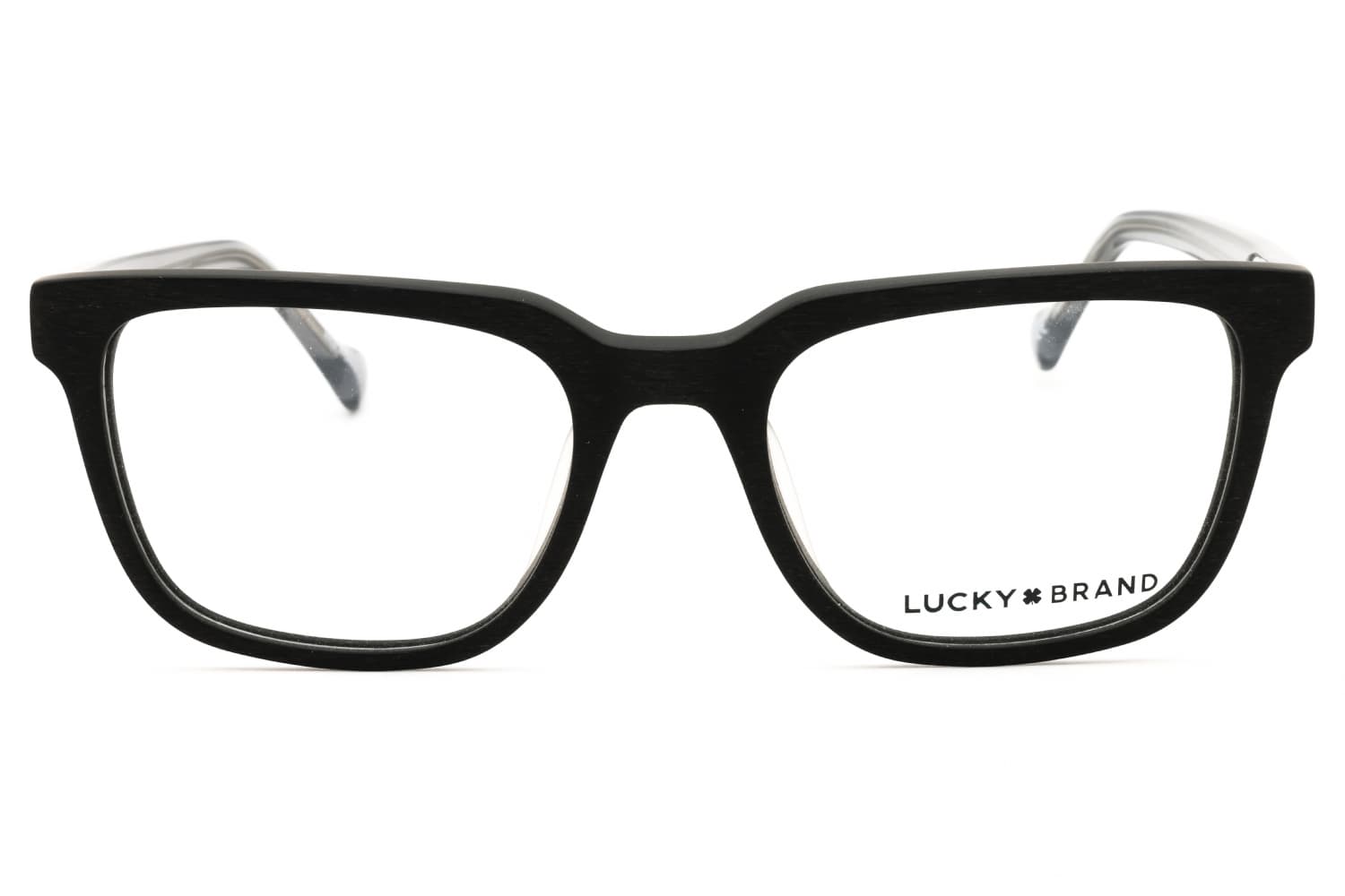 Lucky Brand VLBD420 — Lunettes de Vue 4