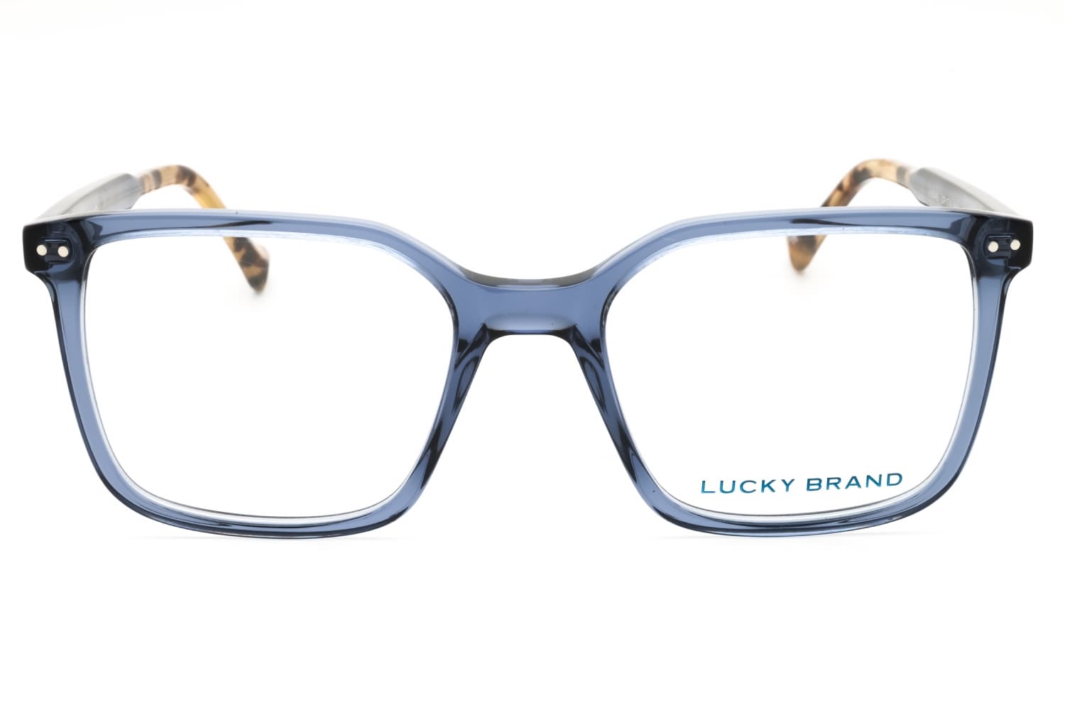 Lucky Brand VLBD426 — Lunettes de Vue 4