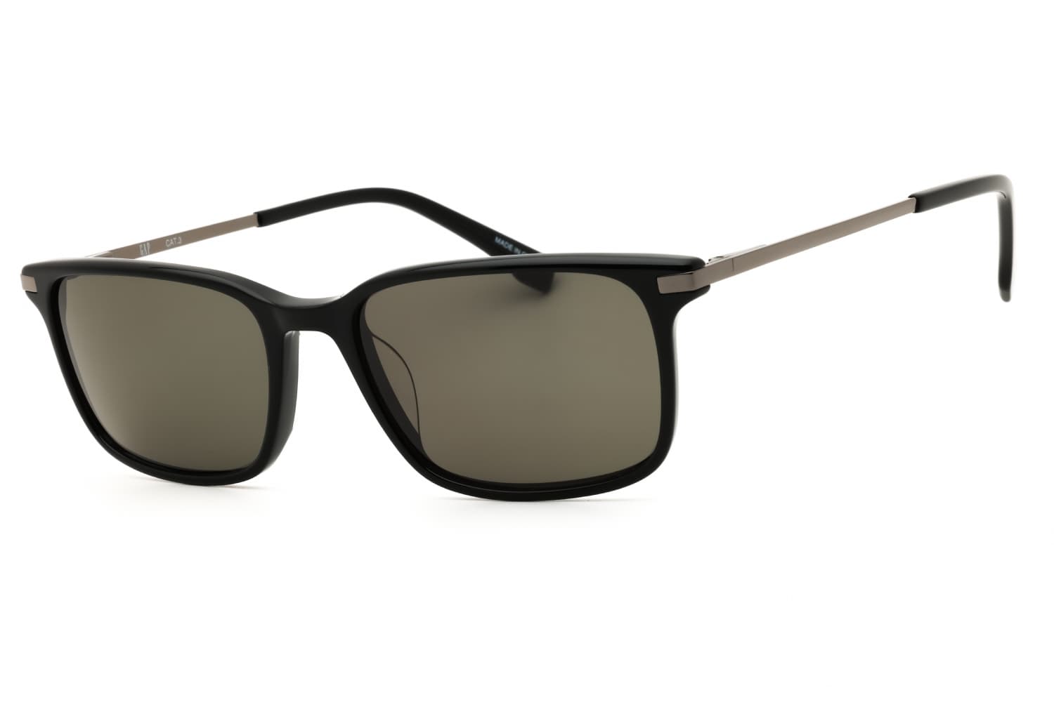 GAP SGP013 — Lunettes de Vue 1