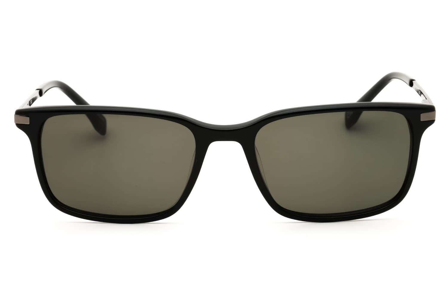 GAP SGP013 — Lunettes de Vue 2