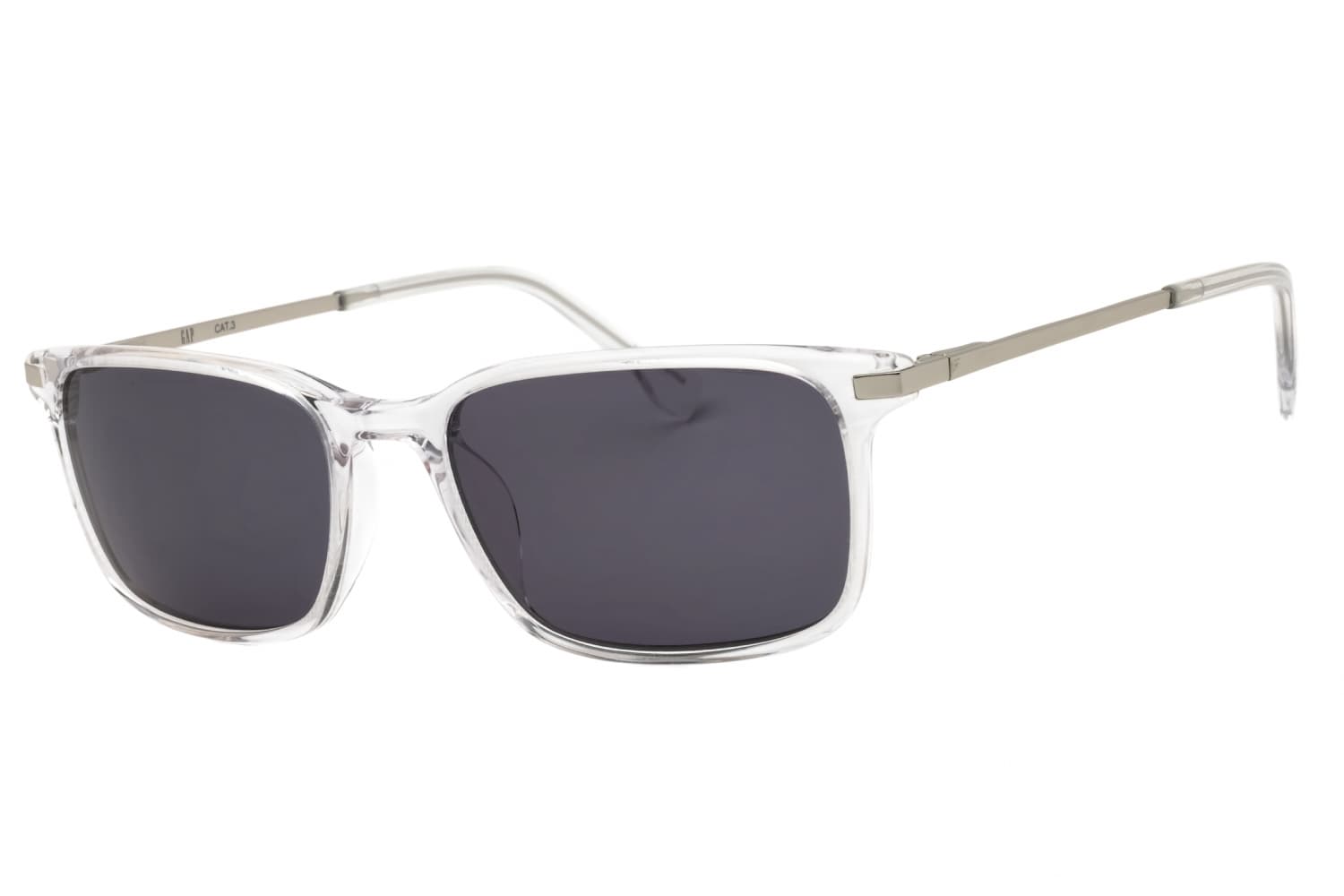 GAP SGP013 — Lunettes de Vue 3