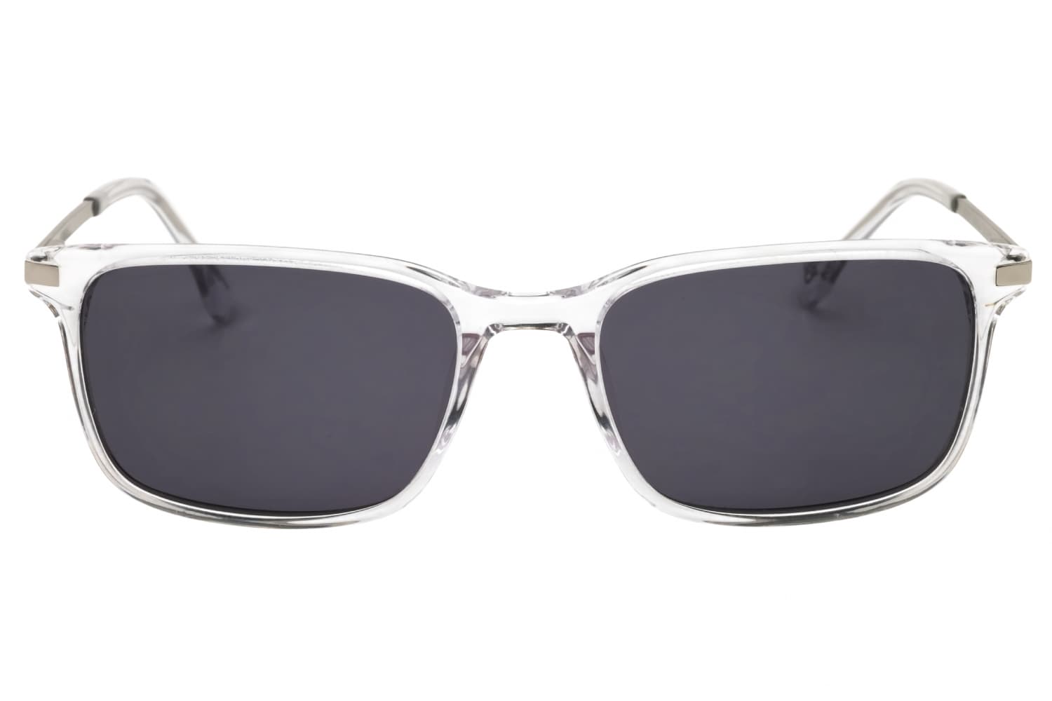 GAP SGP013 — Lunettes de Vue 4