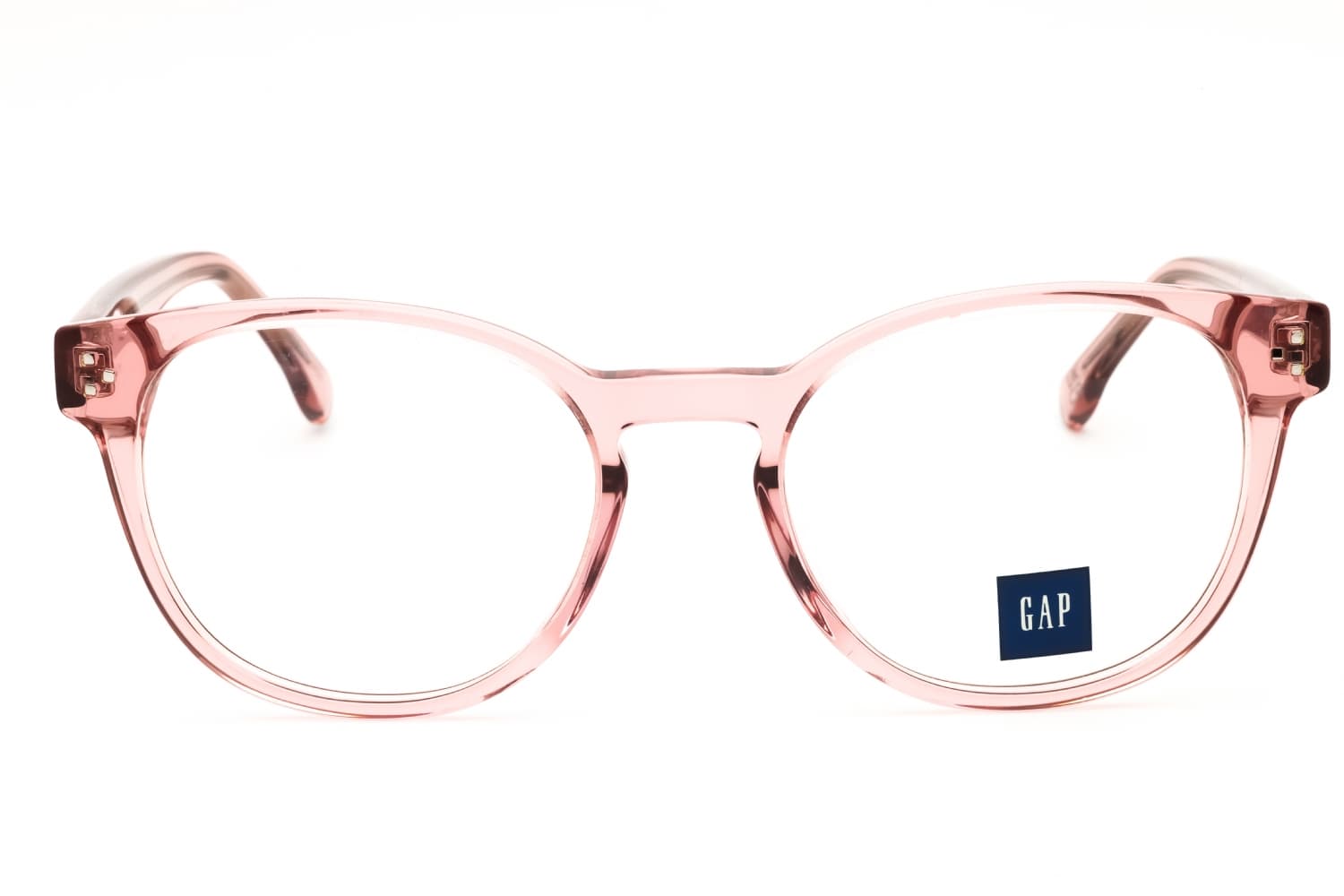 GAP VGP005 — Lunettes de Vue 4