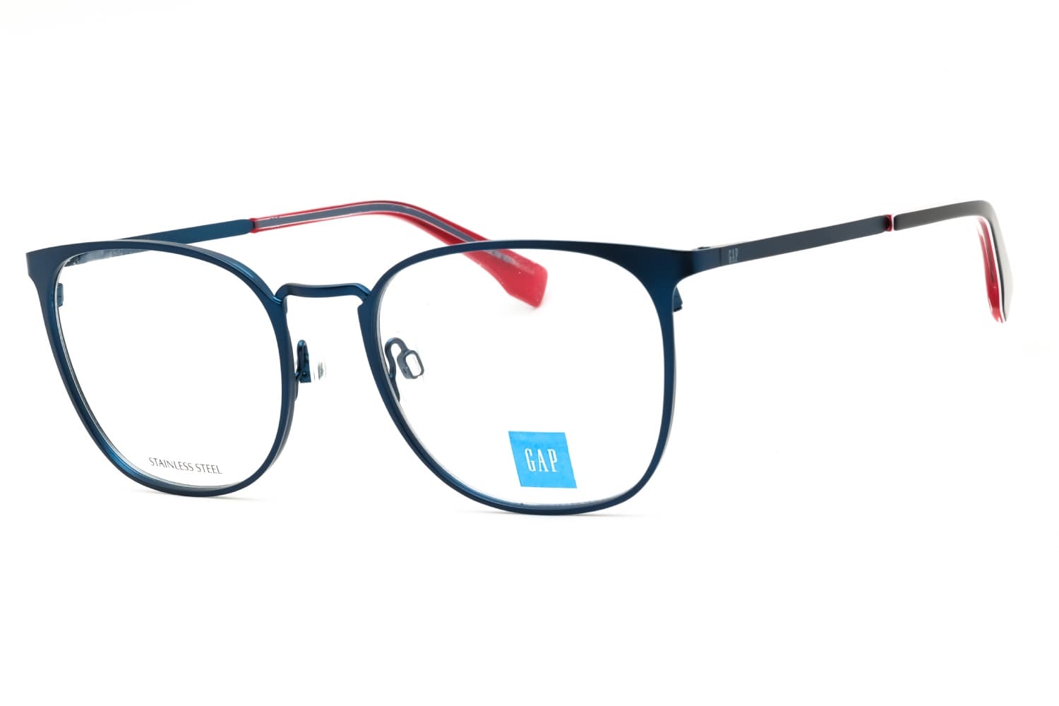 GAP VGP007 — Lunettes de Vue 3