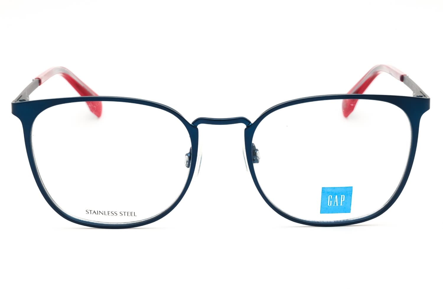 GAP VGP007 — Lunettes de Vue 4
