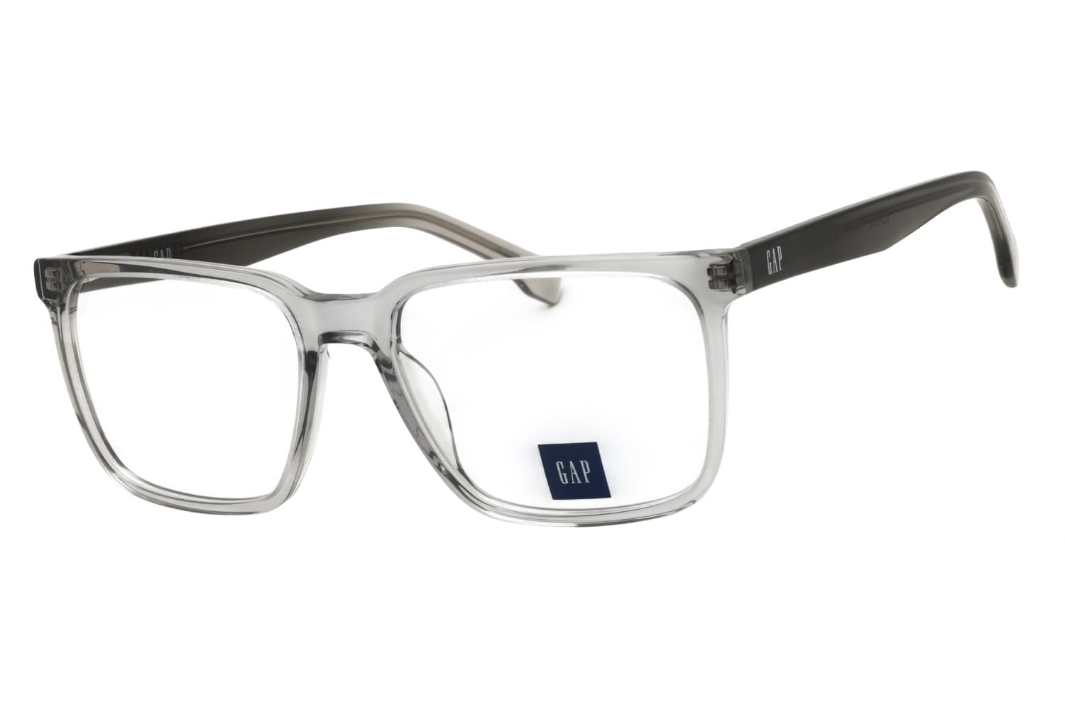 GAP VGP010 — Lunettes de Vue 3