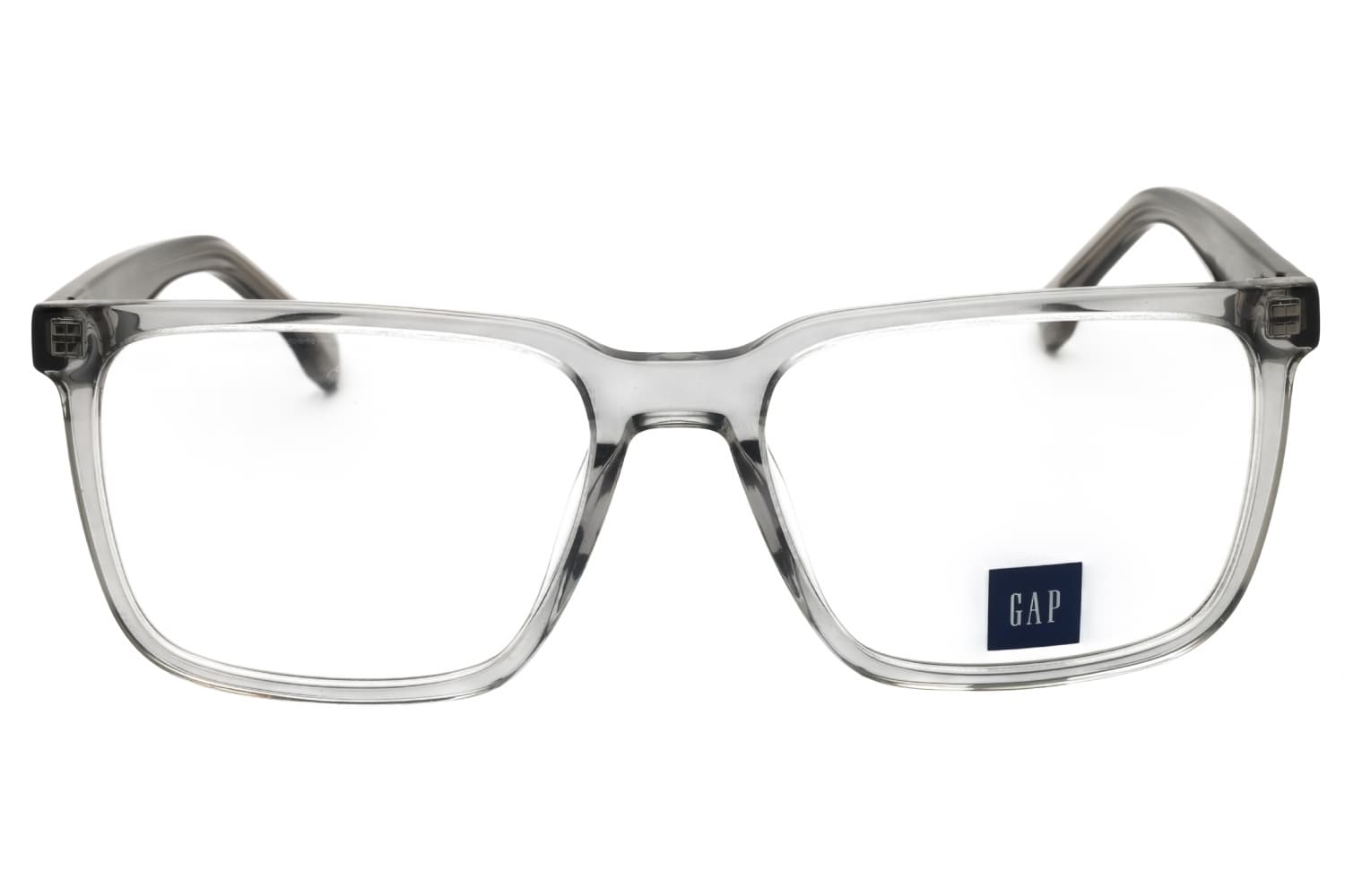 GAP VGP010 — Lunettes de Vue 4