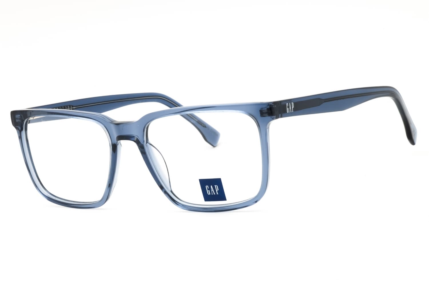GAP VGP010 — Lunettes de Vue 5