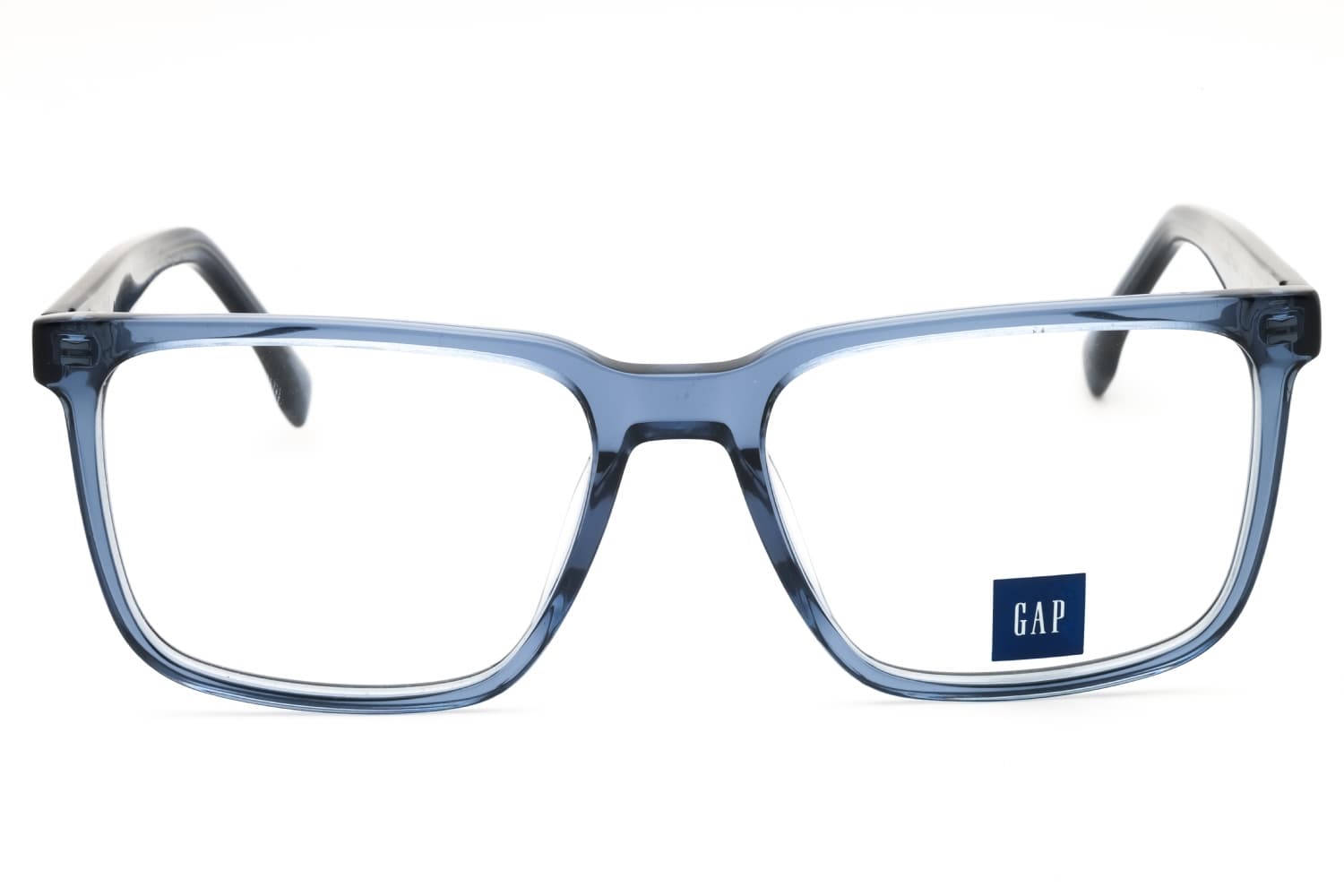 GAP VGP010 — Lunettes de Vue 6