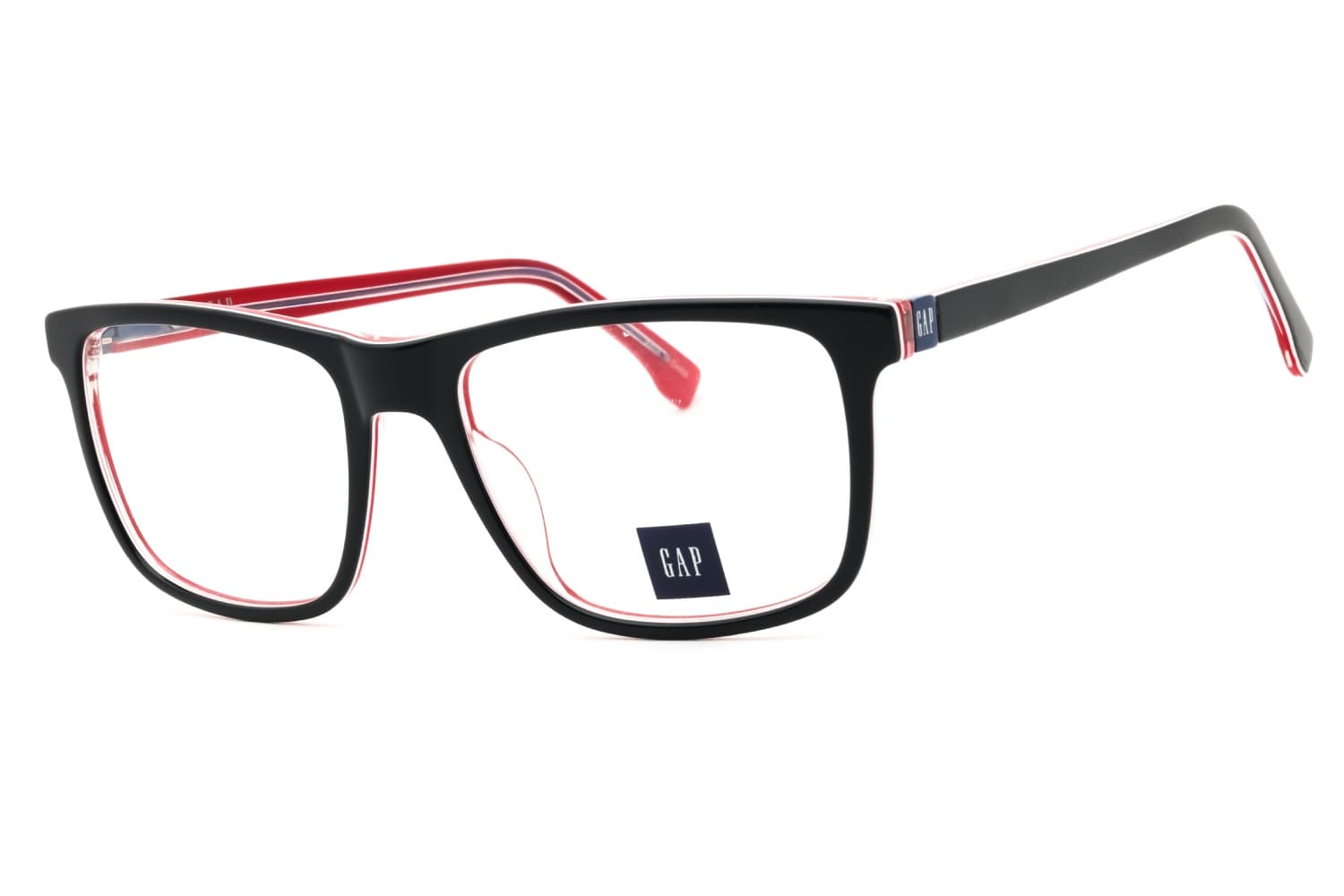 GAP VGP011 — Lunettes de Vue 3