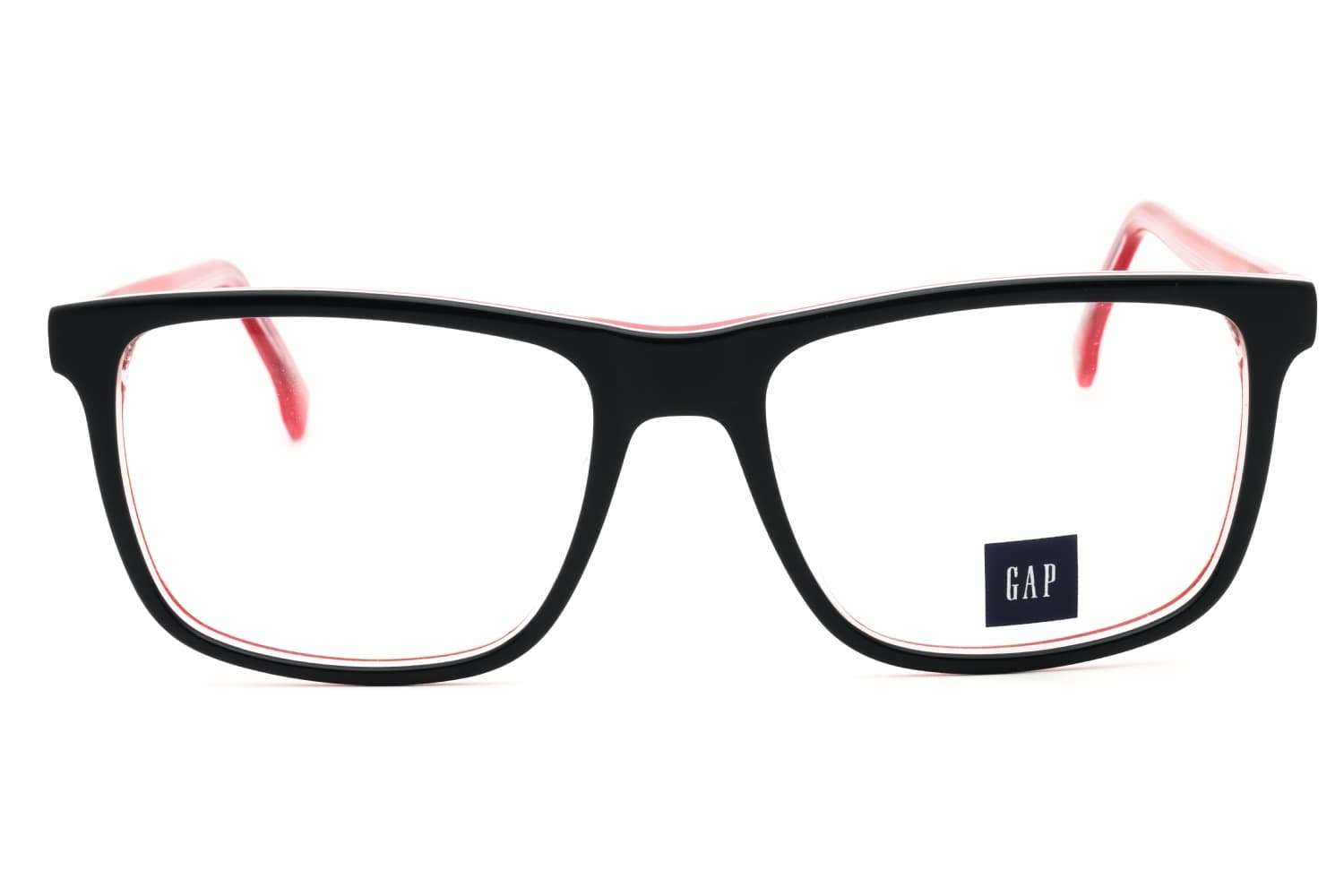 GAP VGP011 — Lunettes de Vue 4