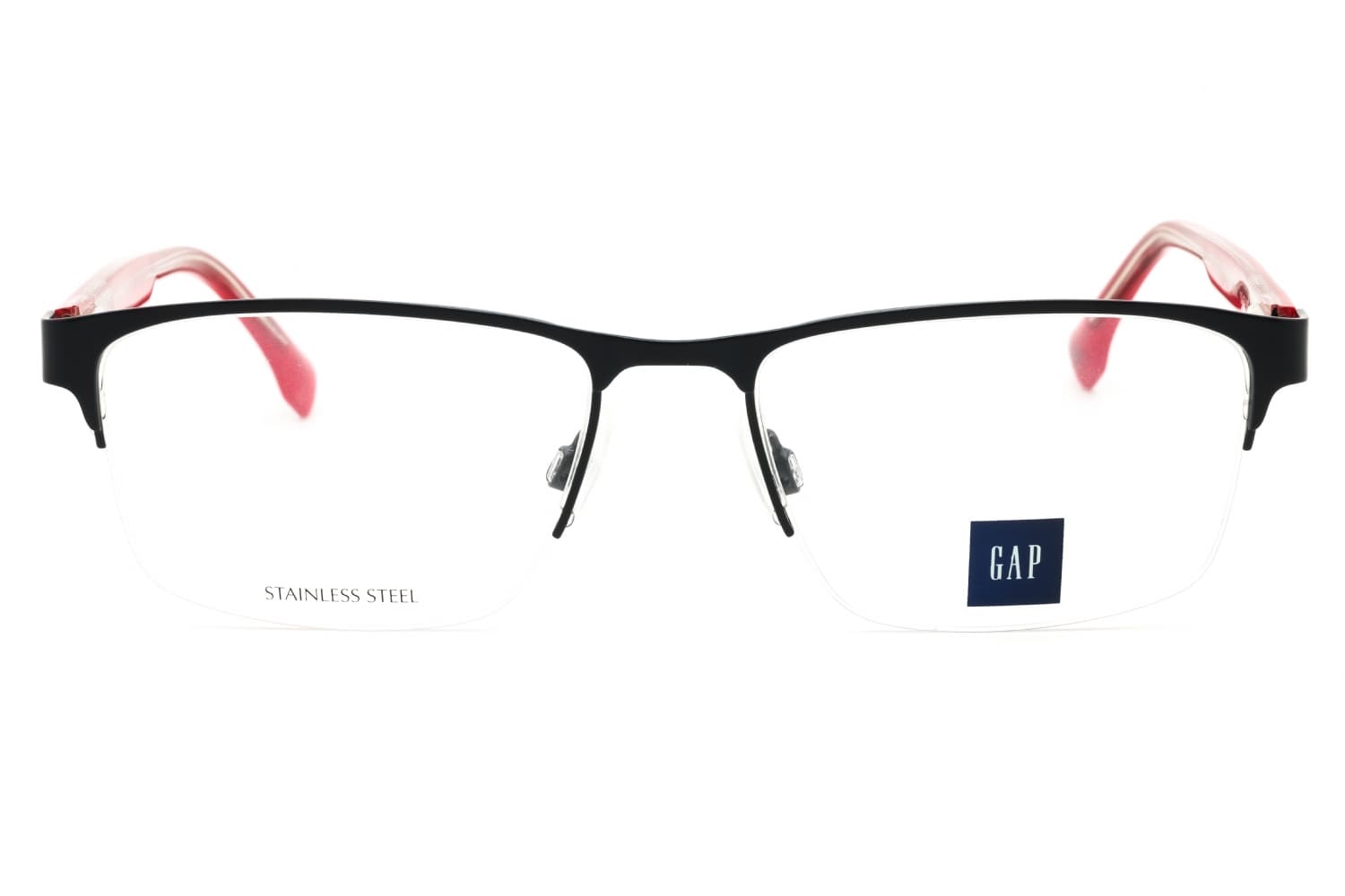 GAP VGP012 — Lunettes de Vue 2