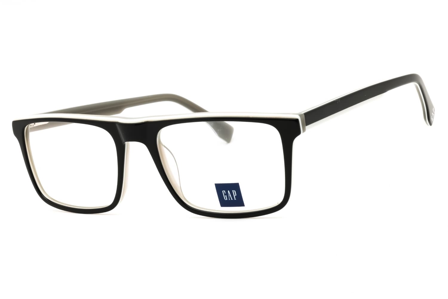 GAP VGP014 — Lunettes de Vue 5