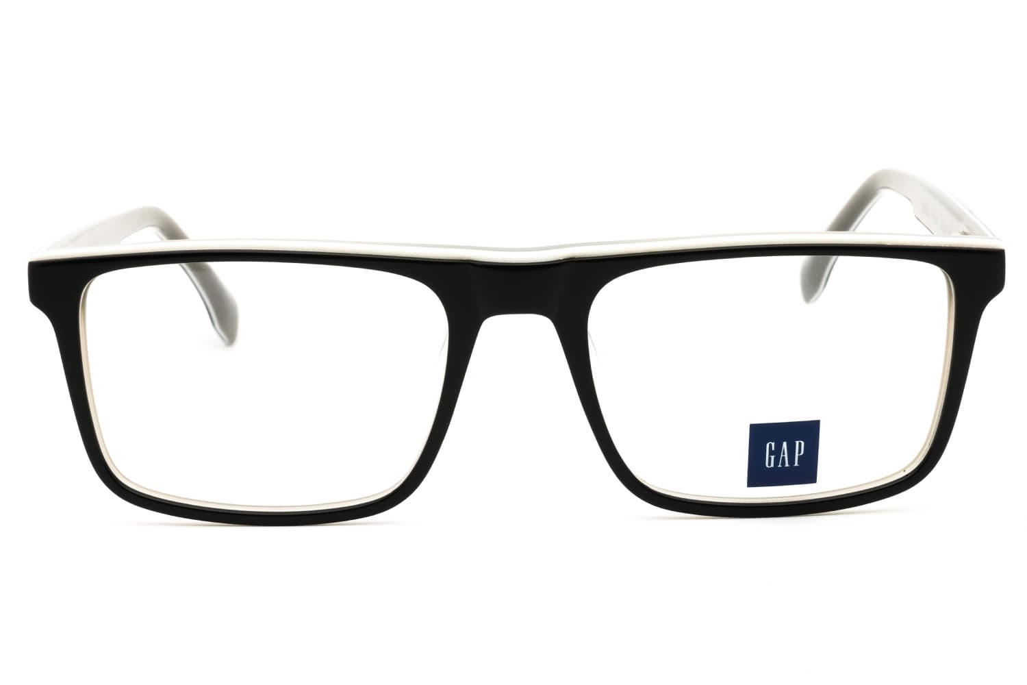 GAP VGP014 — Lunettes de Vue 6