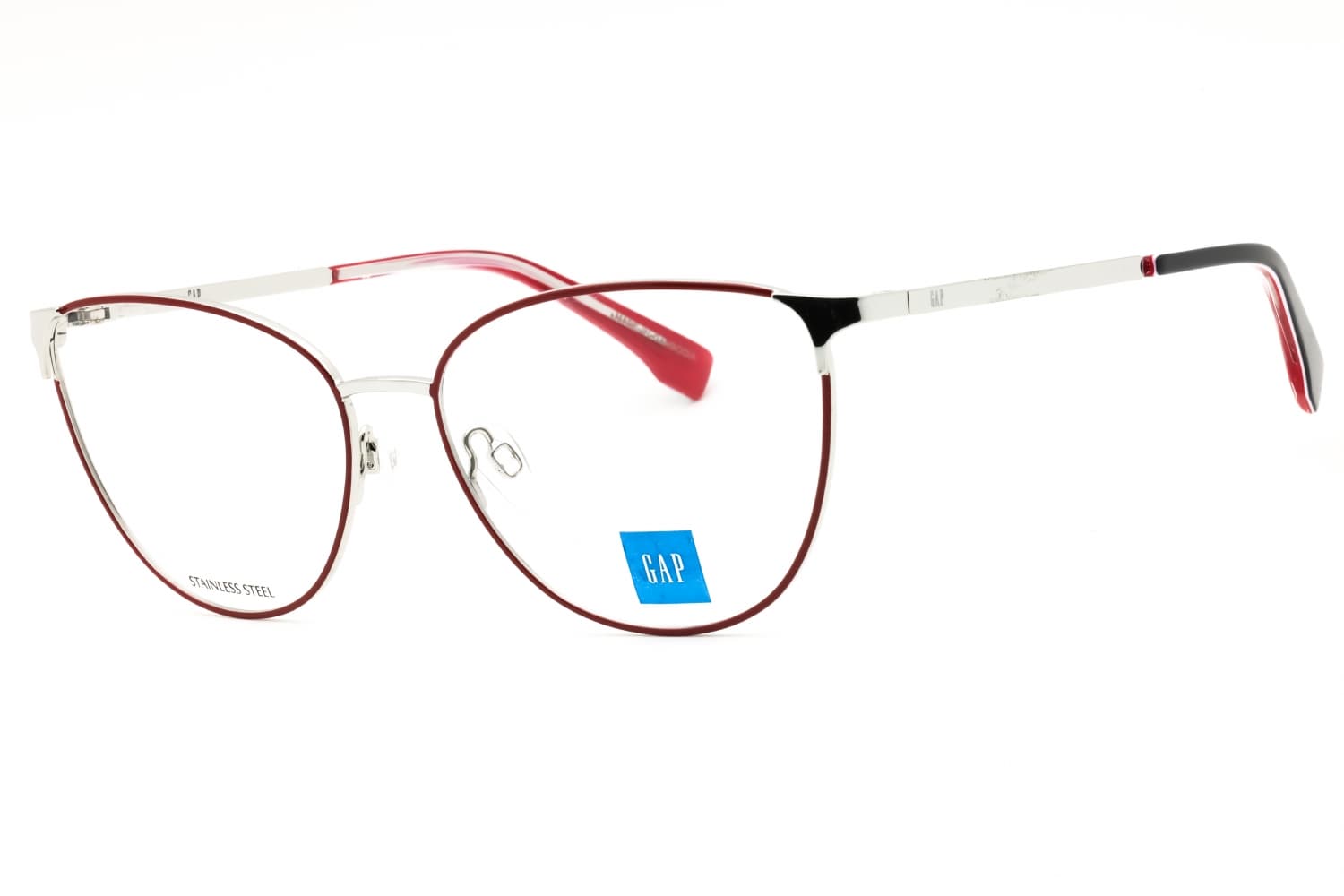 GAP VGP019 — Lunettes de Vue 3
