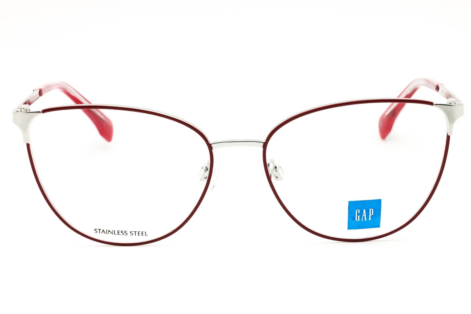 GAP VGP019 — Lunettes de Vue 4
