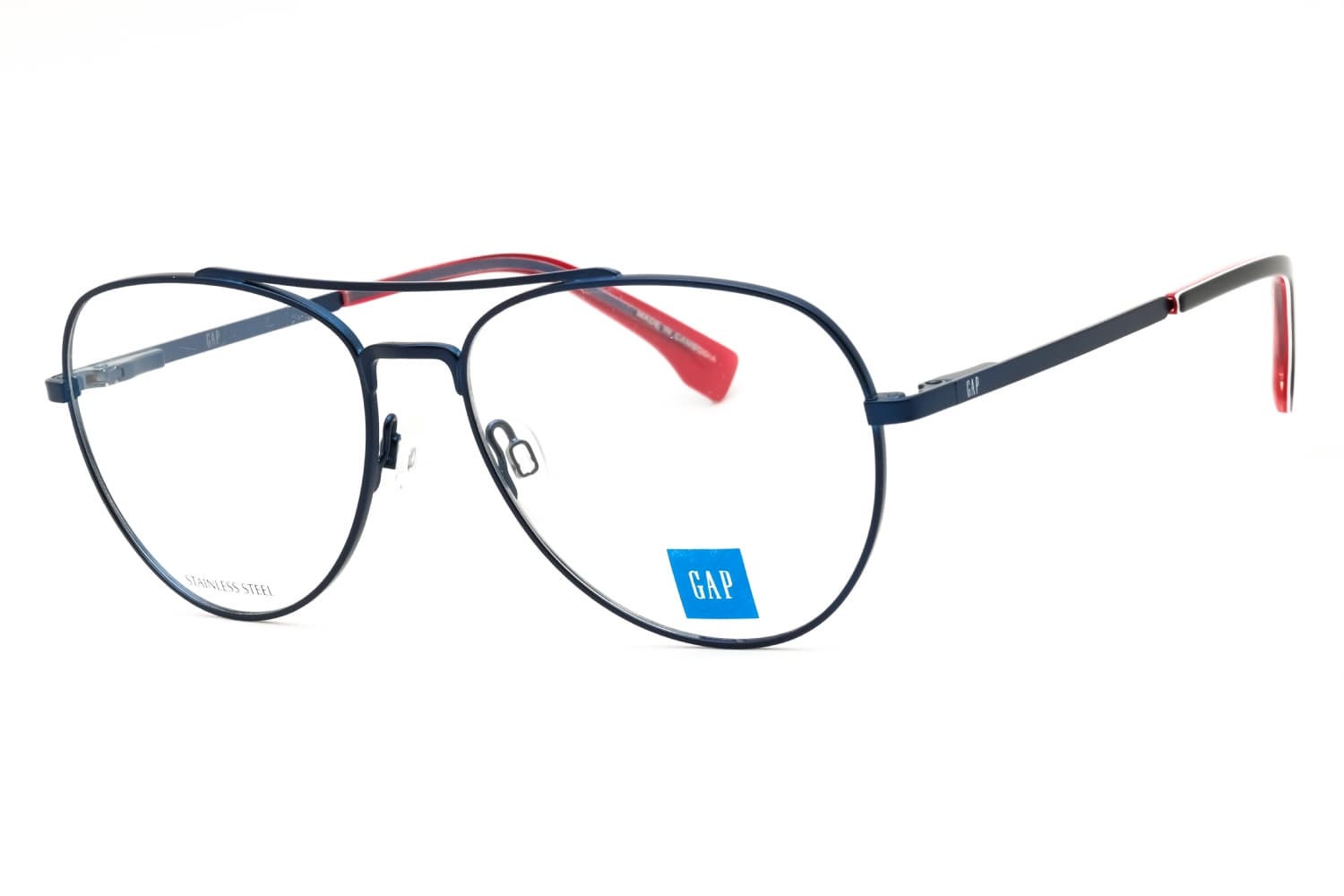 GAP VGP020 — Lunettes de Vue 3