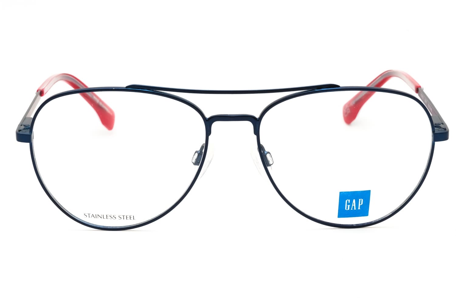 GAP VGP020 — Lunettes de Vue 4