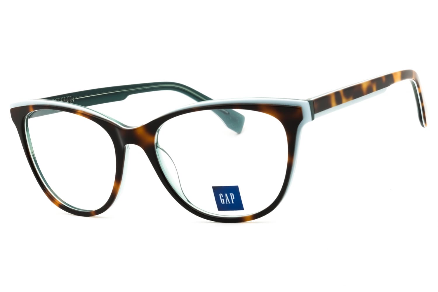 GAP VGP023 — Lunettes de Vue 3