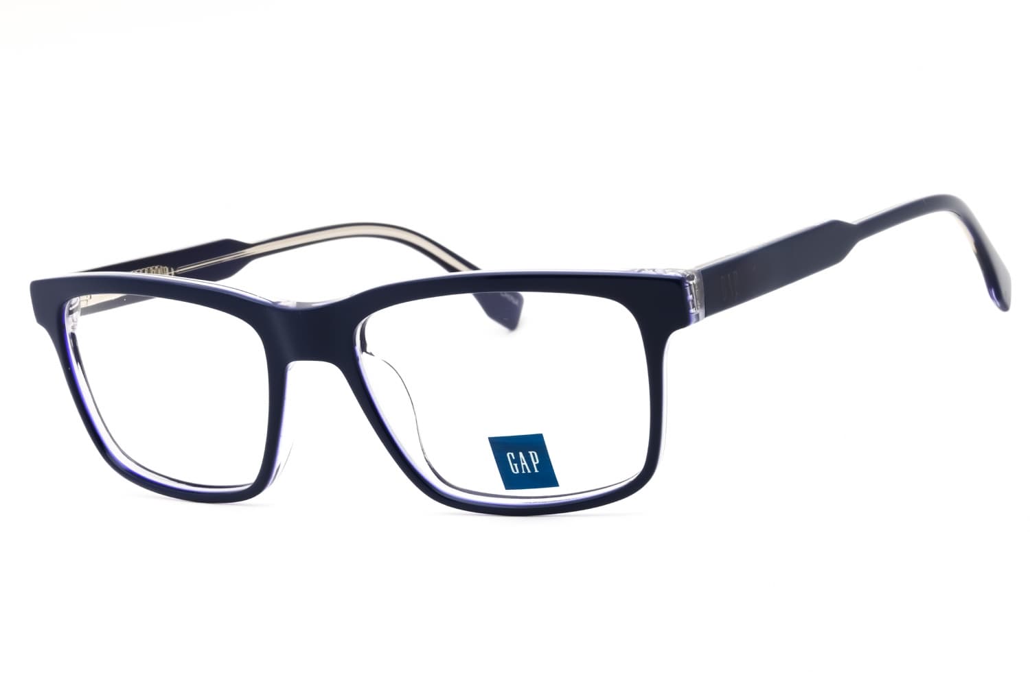 GAP VGP024 — Lunettes de Vue 3