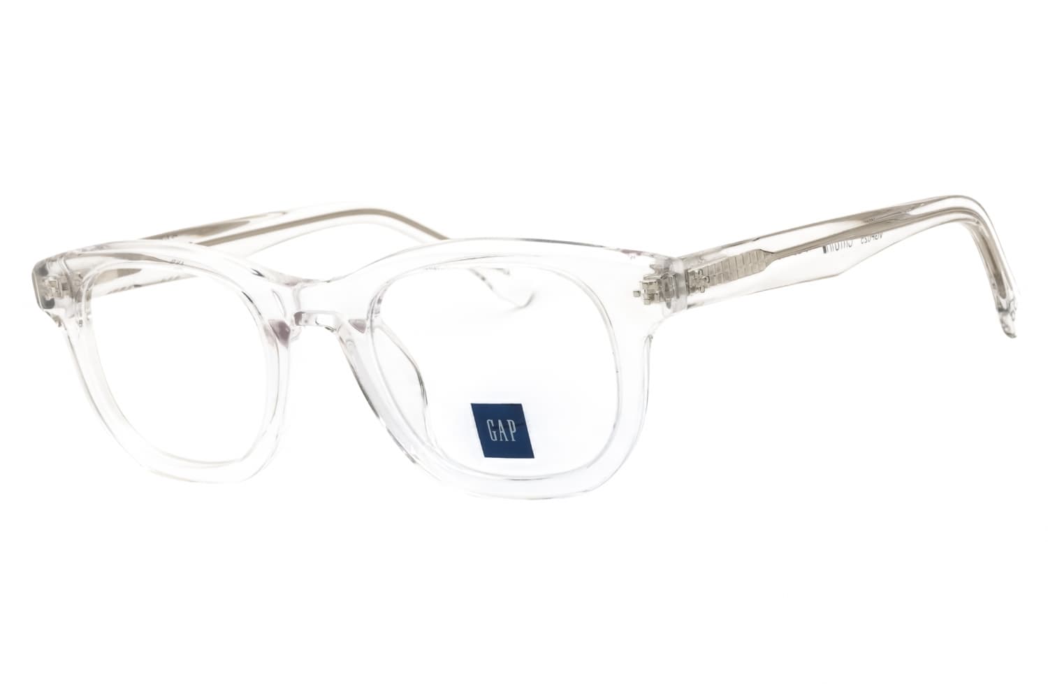 GAP VGP025 — Lunettes de Vue 3