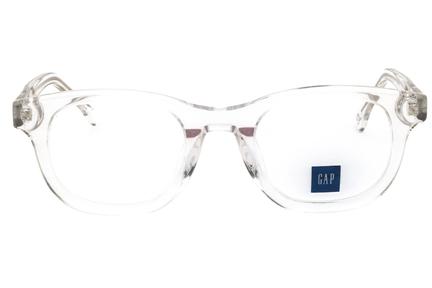 GAP VGP025 — Lunettes de Vue 4
