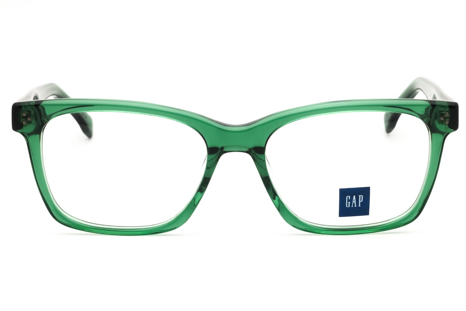 GAP VGP029 — Lunettes de Vue 4