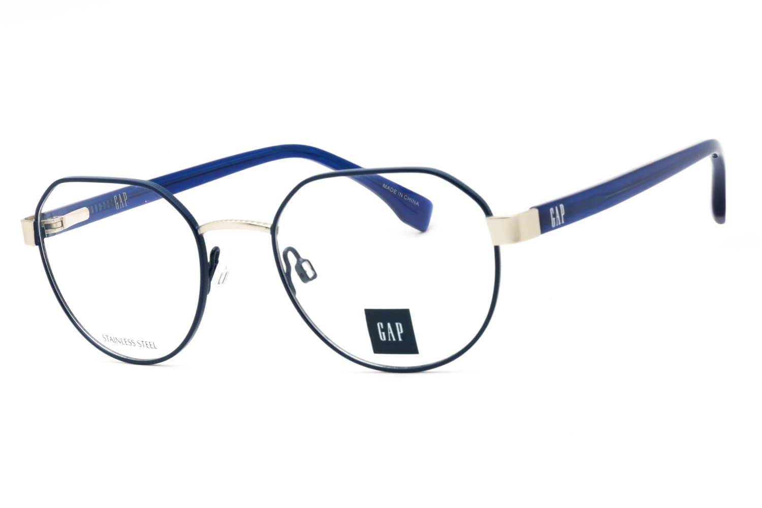 GAP VGP030 — Lunettes de Vue 1