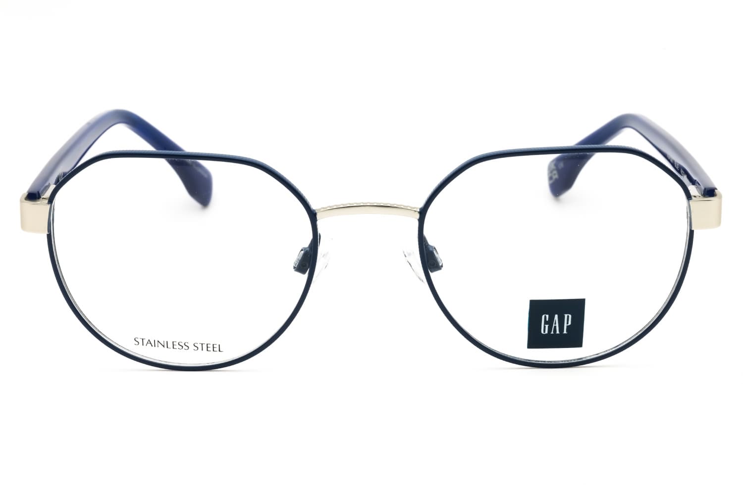 GAP VGP030 — Lunettes de Vue 2