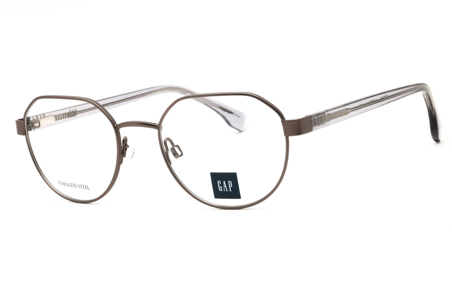 GAP VGP030 — Lunettes de Vue 3