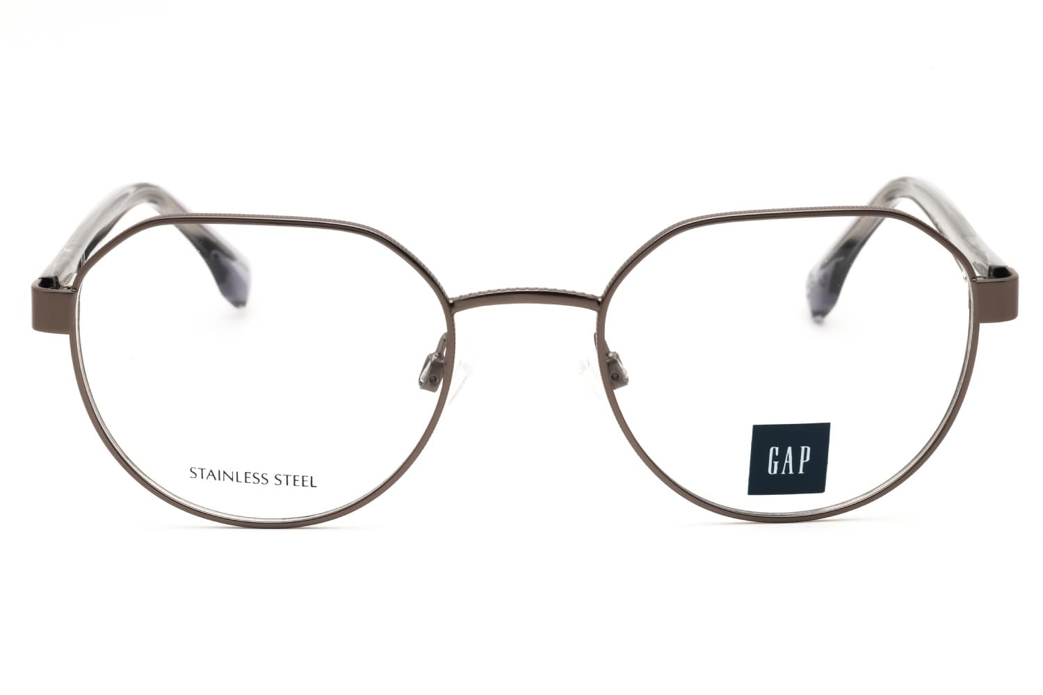 GAP VGP030 — Lunettes de Vue 4