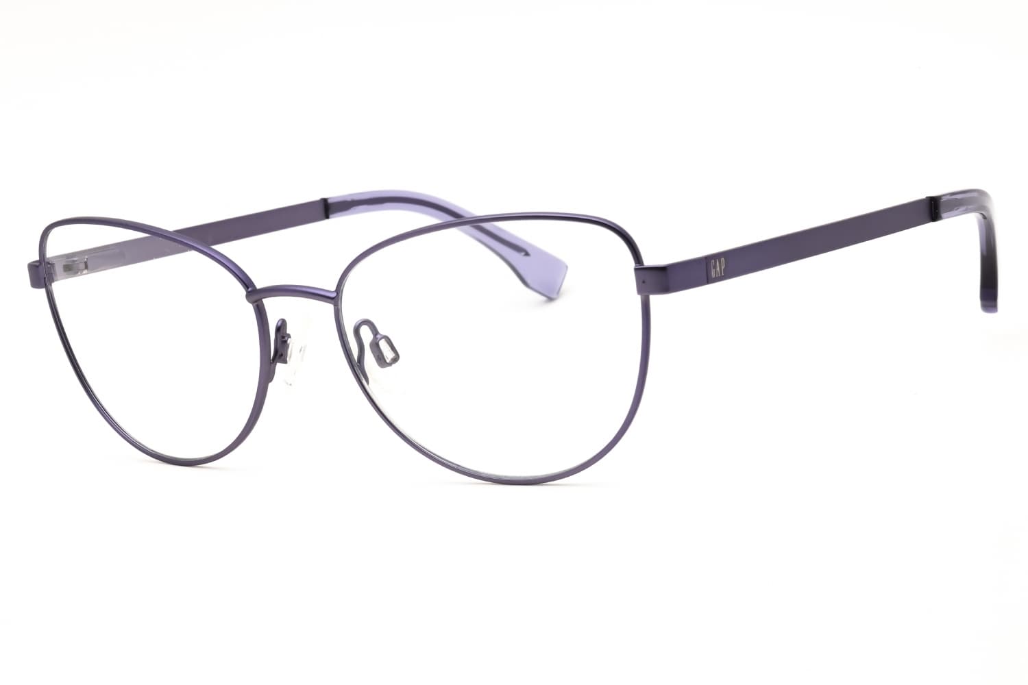 GAP VGP044 — Lunettes de Vue 3