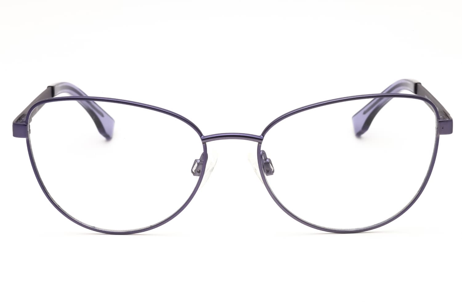 GAP VGP044 — Lunettes de Vue 4
