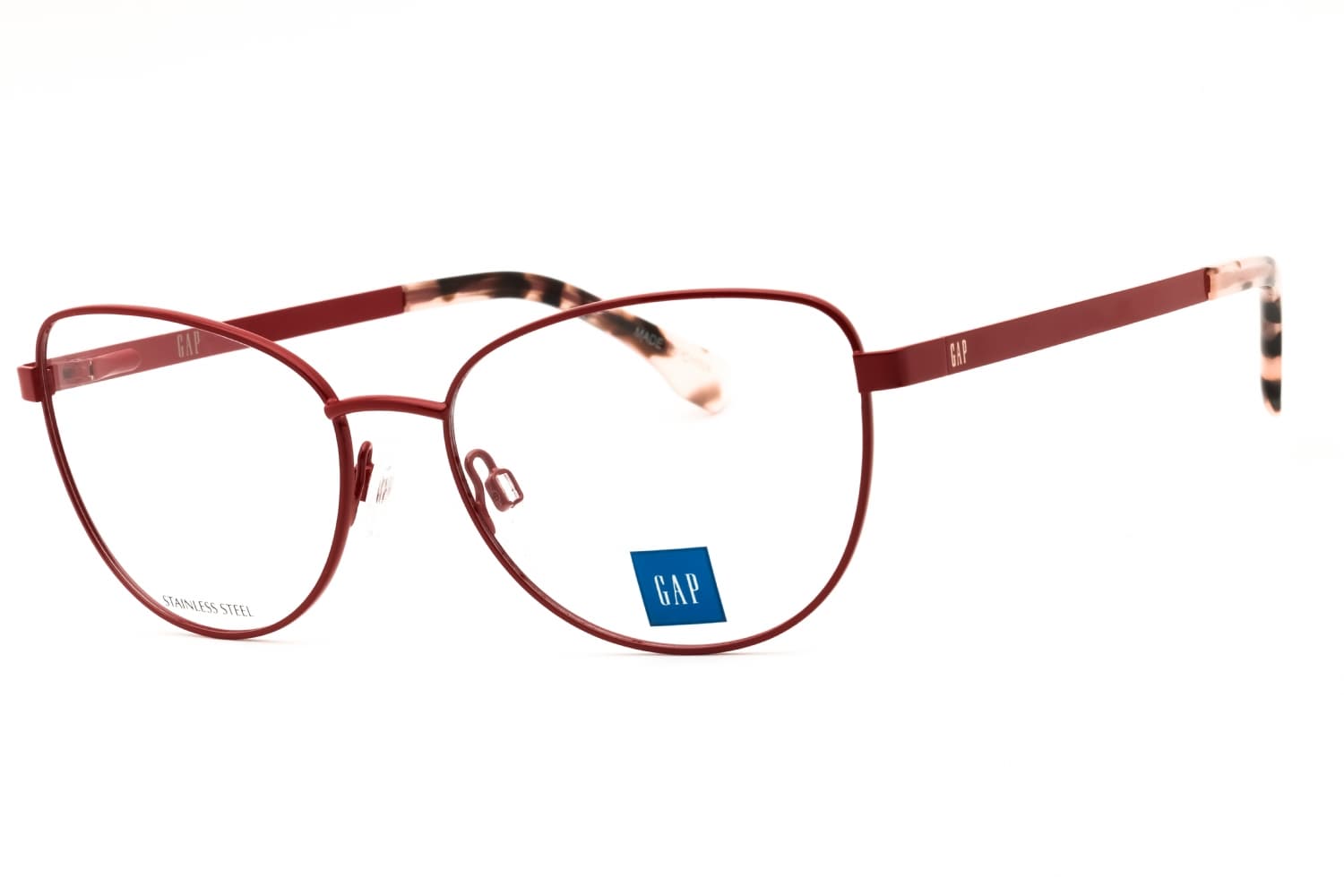 GAP VGP044 — Lunettes de Vue 5