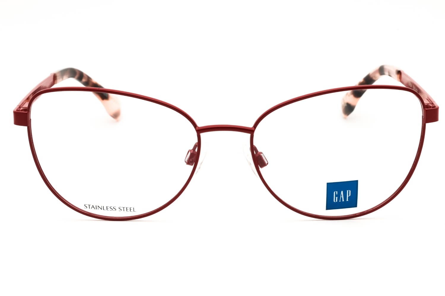 GAP VGP044 — Lunettes de Vue 6