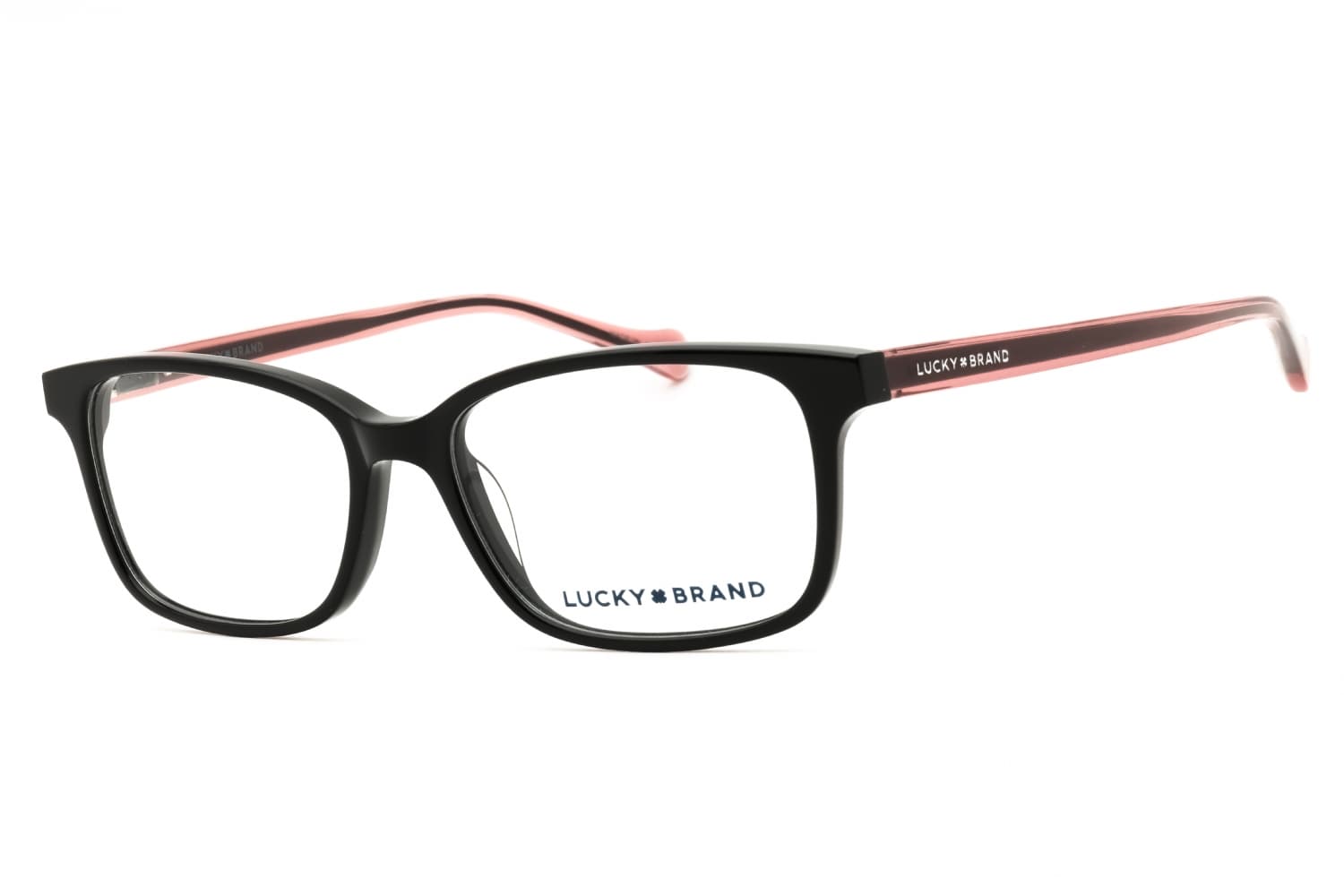 Lucky Brand D215 — Lunettes de Vue 5