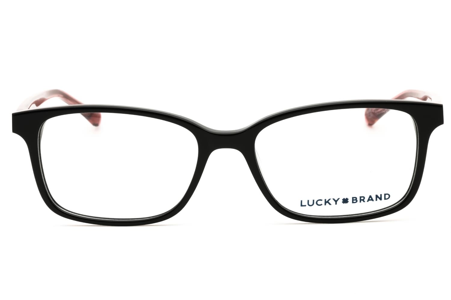 Lucky Brand D215 — Lunettes de Vue 6