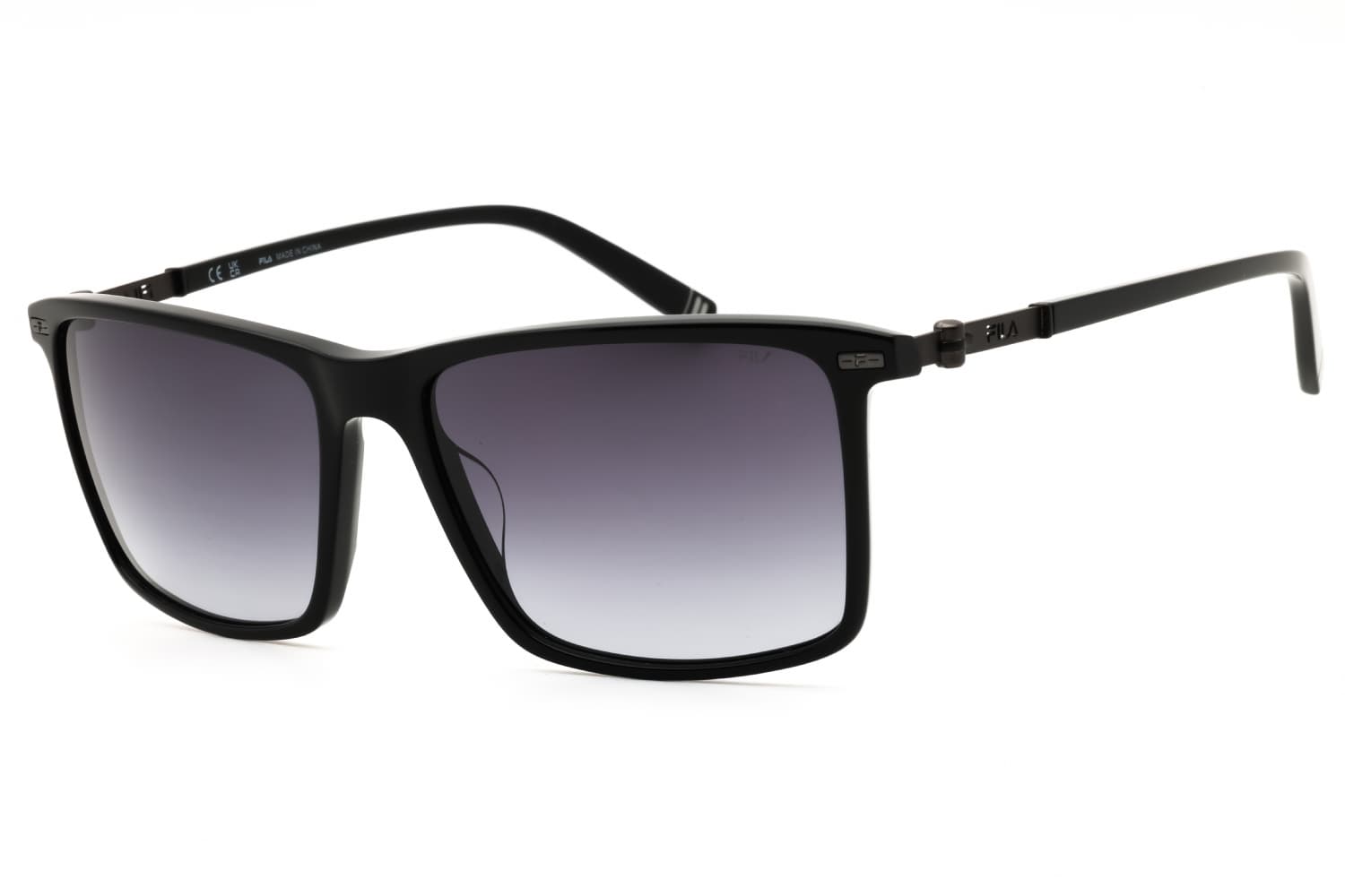 FILA SFI447 — Lunettes de soleil 5
