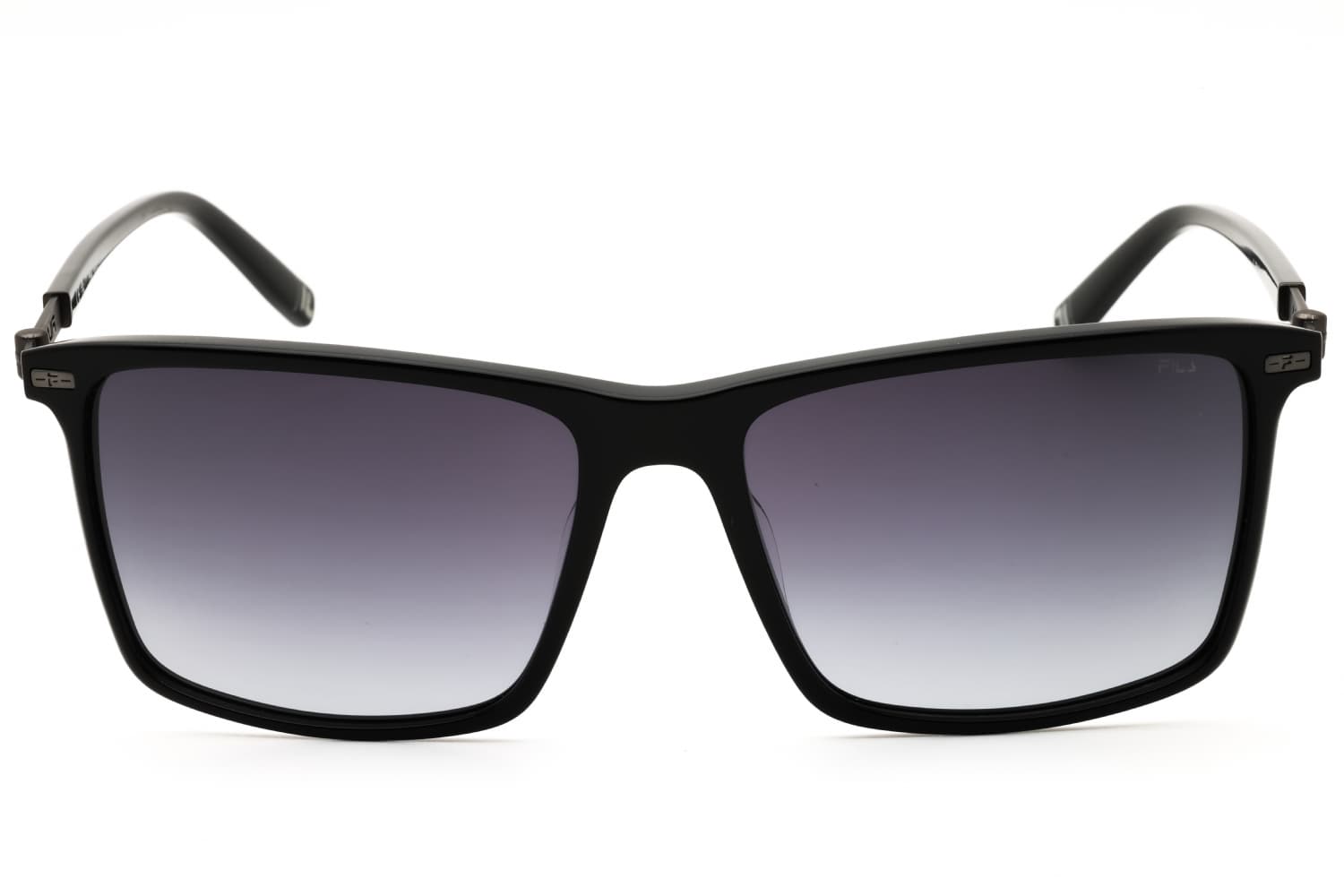 FILA SFI447 — Lunettes de soleil 6