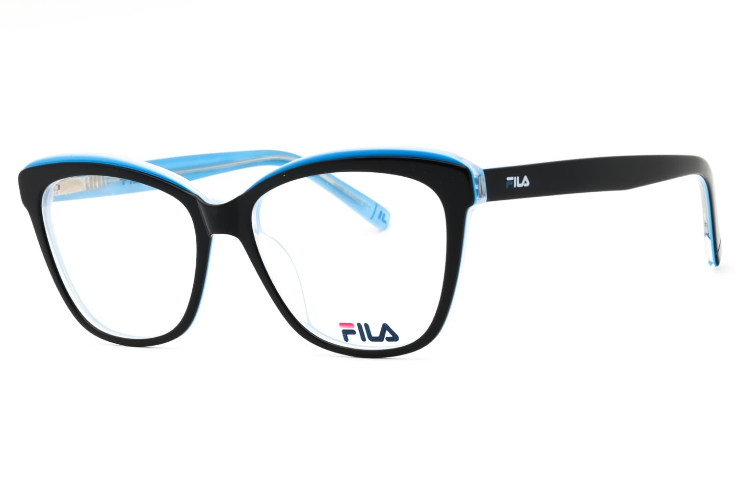 FILA VFI398 — Lunettes de Vue 5