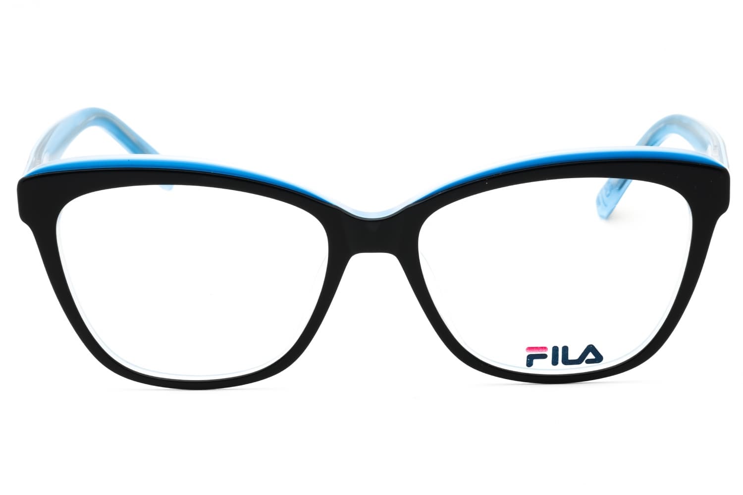 FILA VFI398 — Lunettes de Vue 6