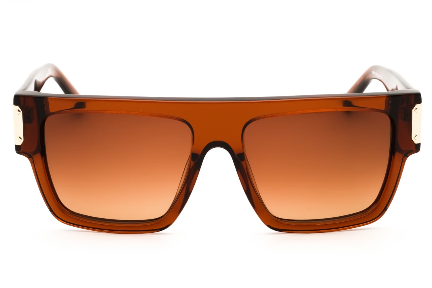 MCM MW0011 — Lunettes de soleil 4