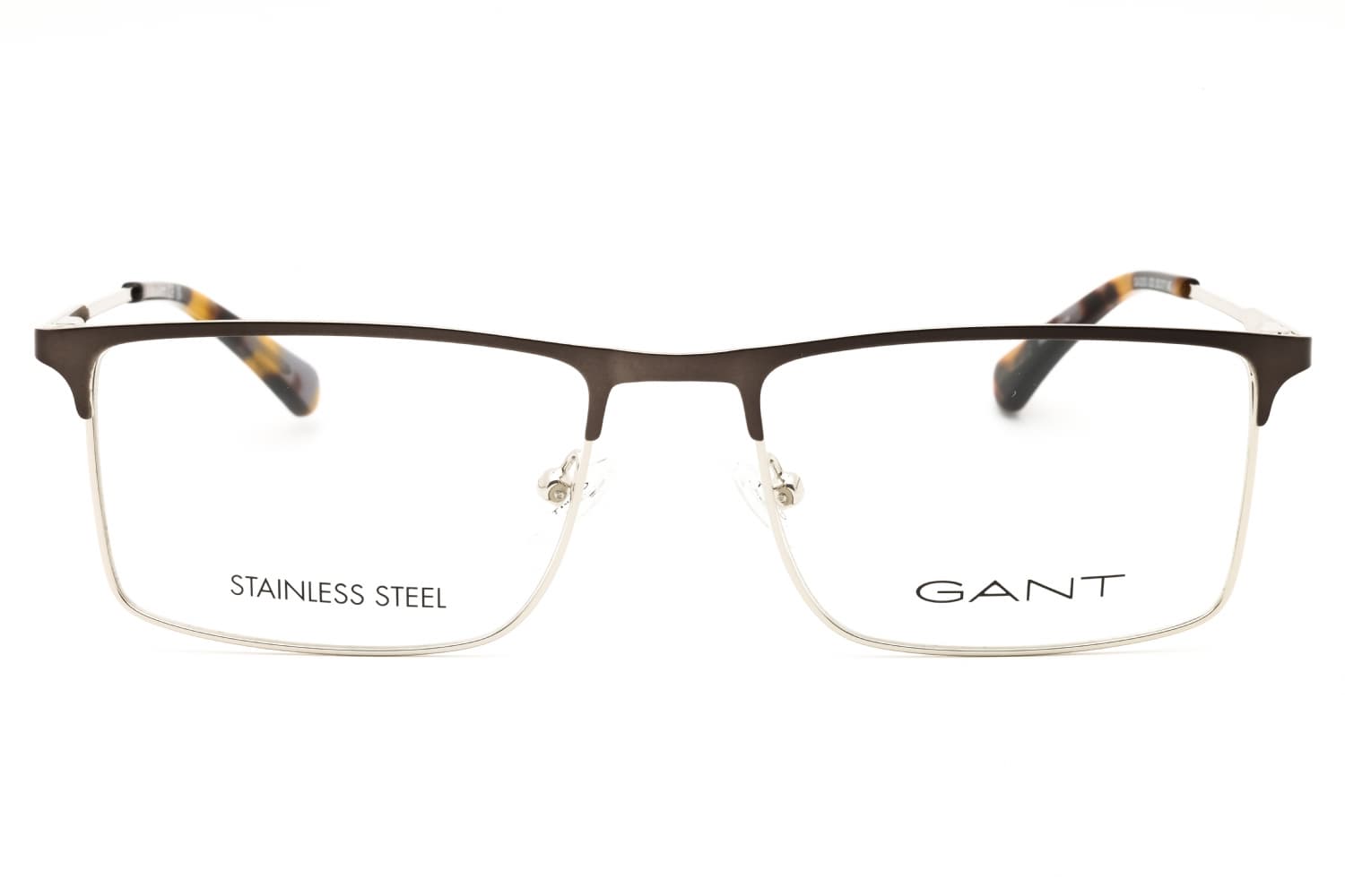 GANT GA3263 — Lunettes de Vue 2