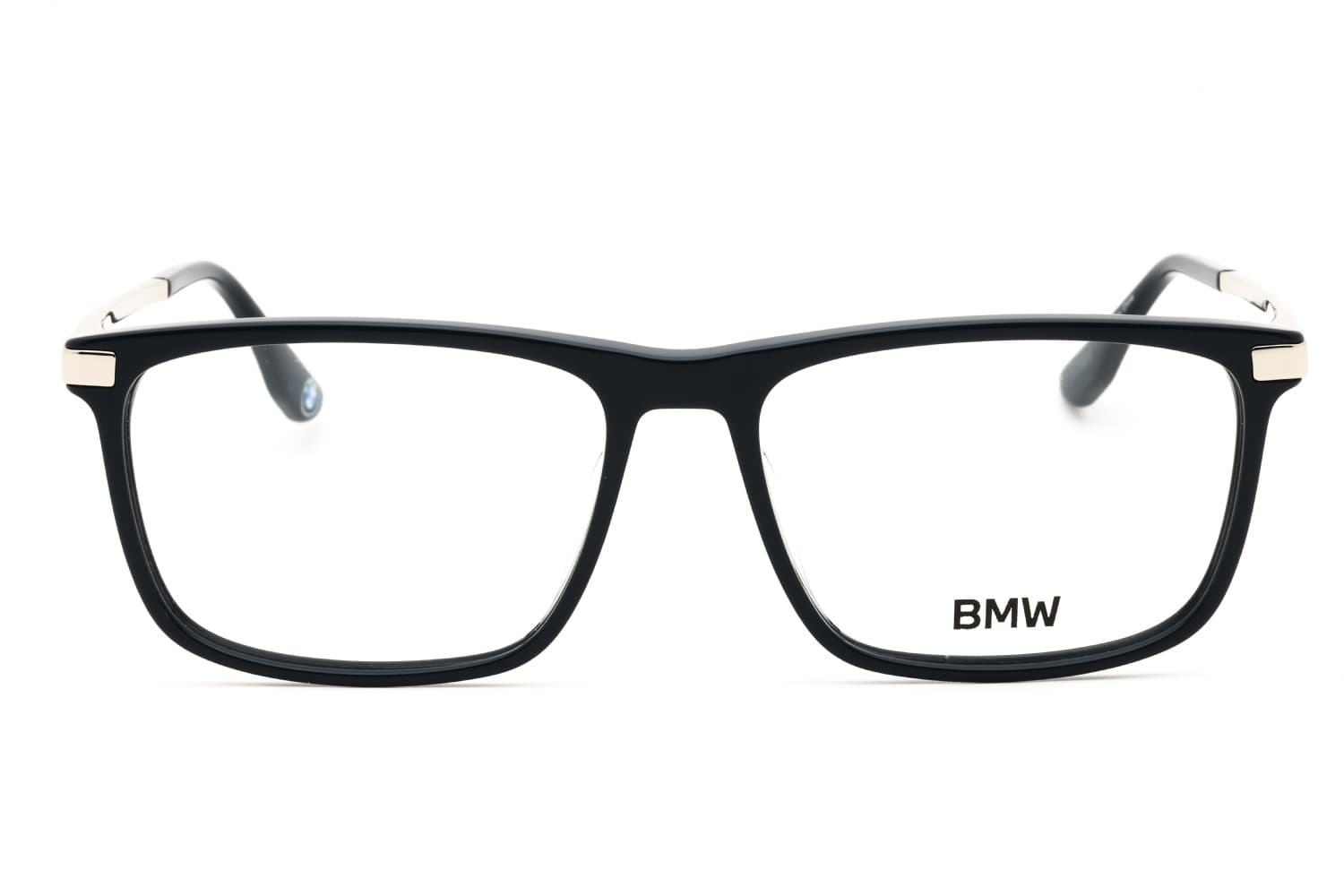 BMW BW5086-H — Lunettes de Vue 2
