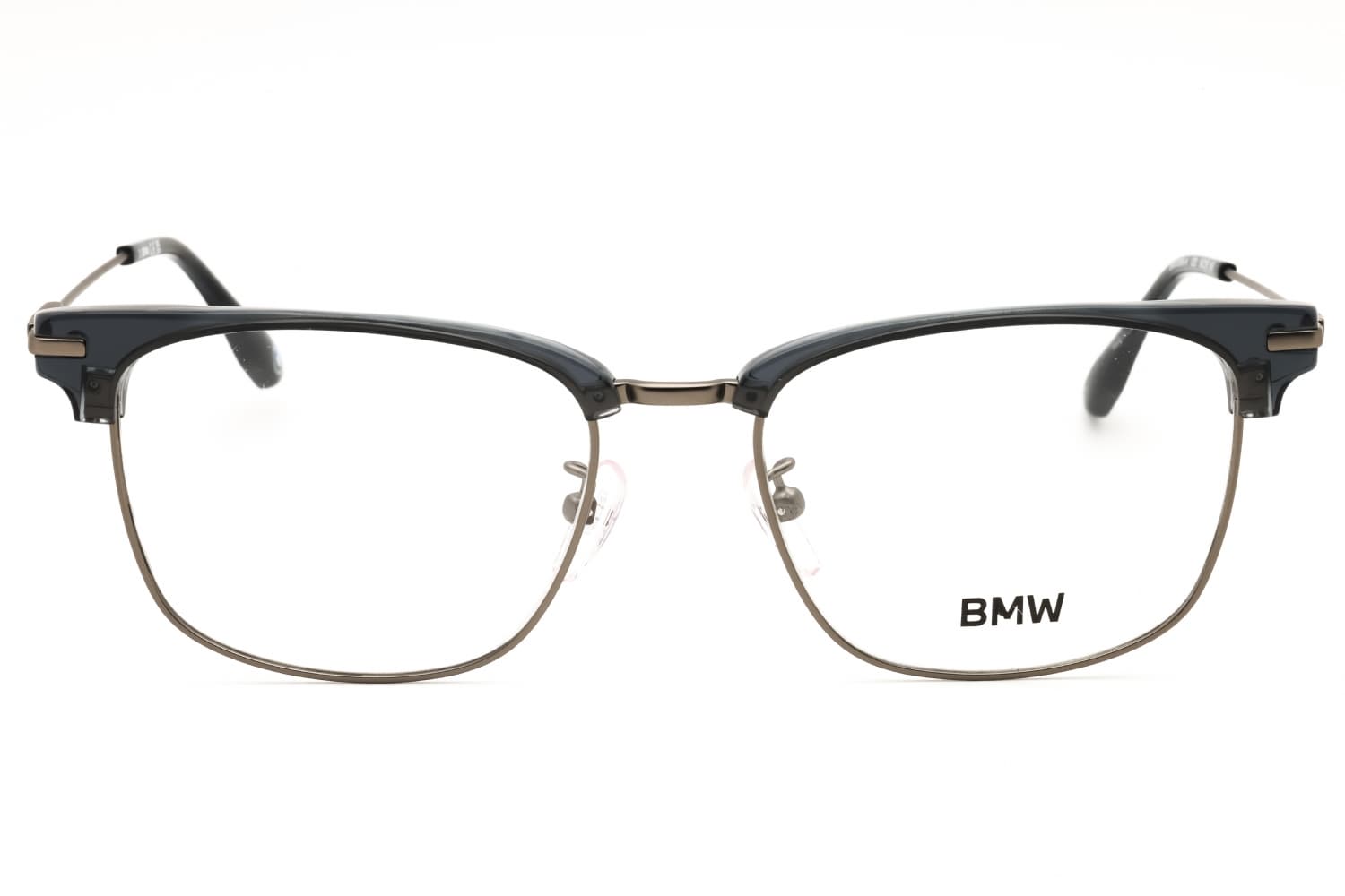 BMW BW5096-H — Lunettes de Vue 2