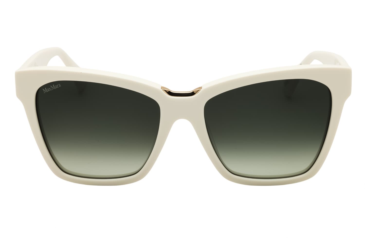 Max Mara MM0089 — Lunettes de soleil 2