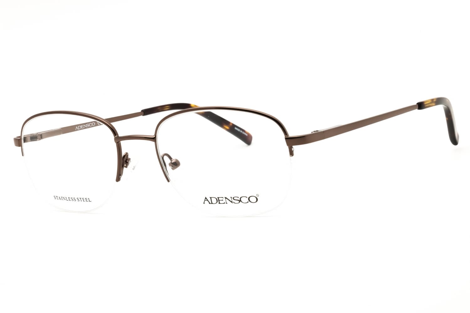 Adensco AD 140 — Lunettes de Vue 3