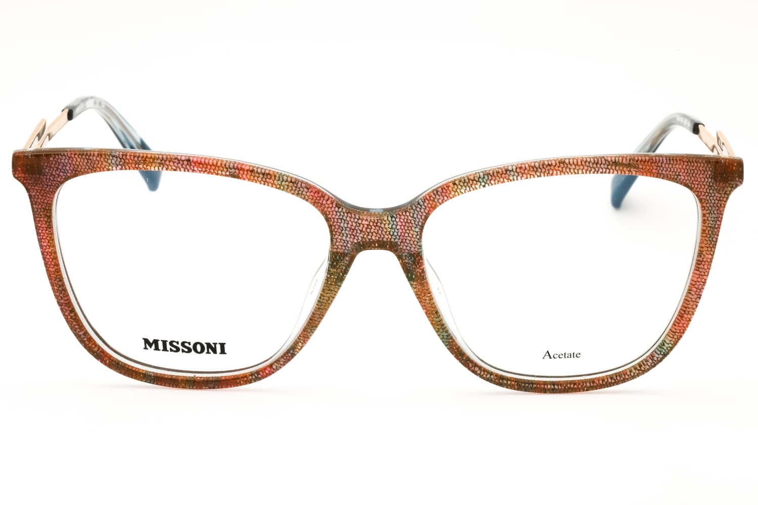 Missoni MIS 0125/G — Lunettes de Vue 4