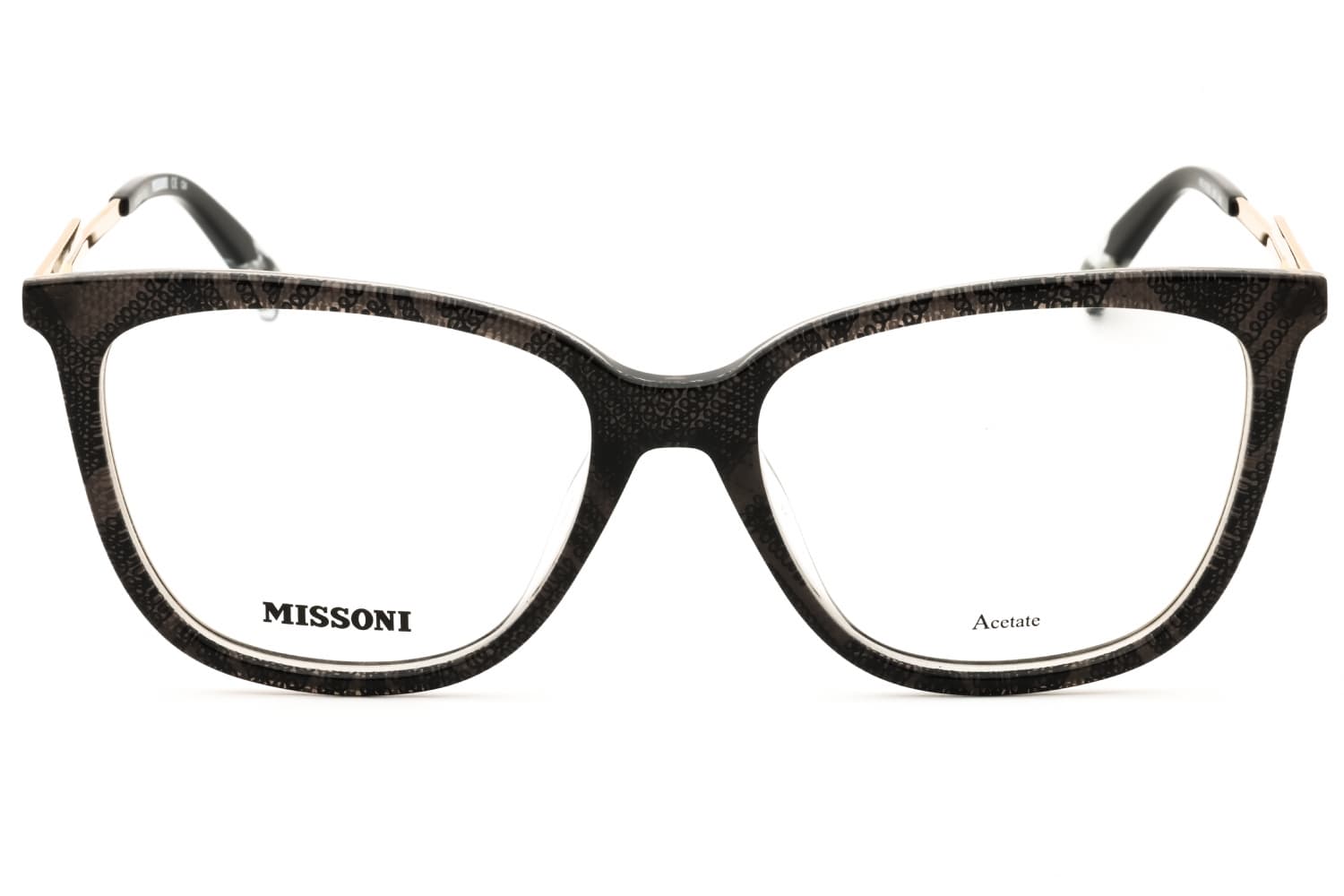 Missoni MIS 0125/G — Lunettes de Vue 6