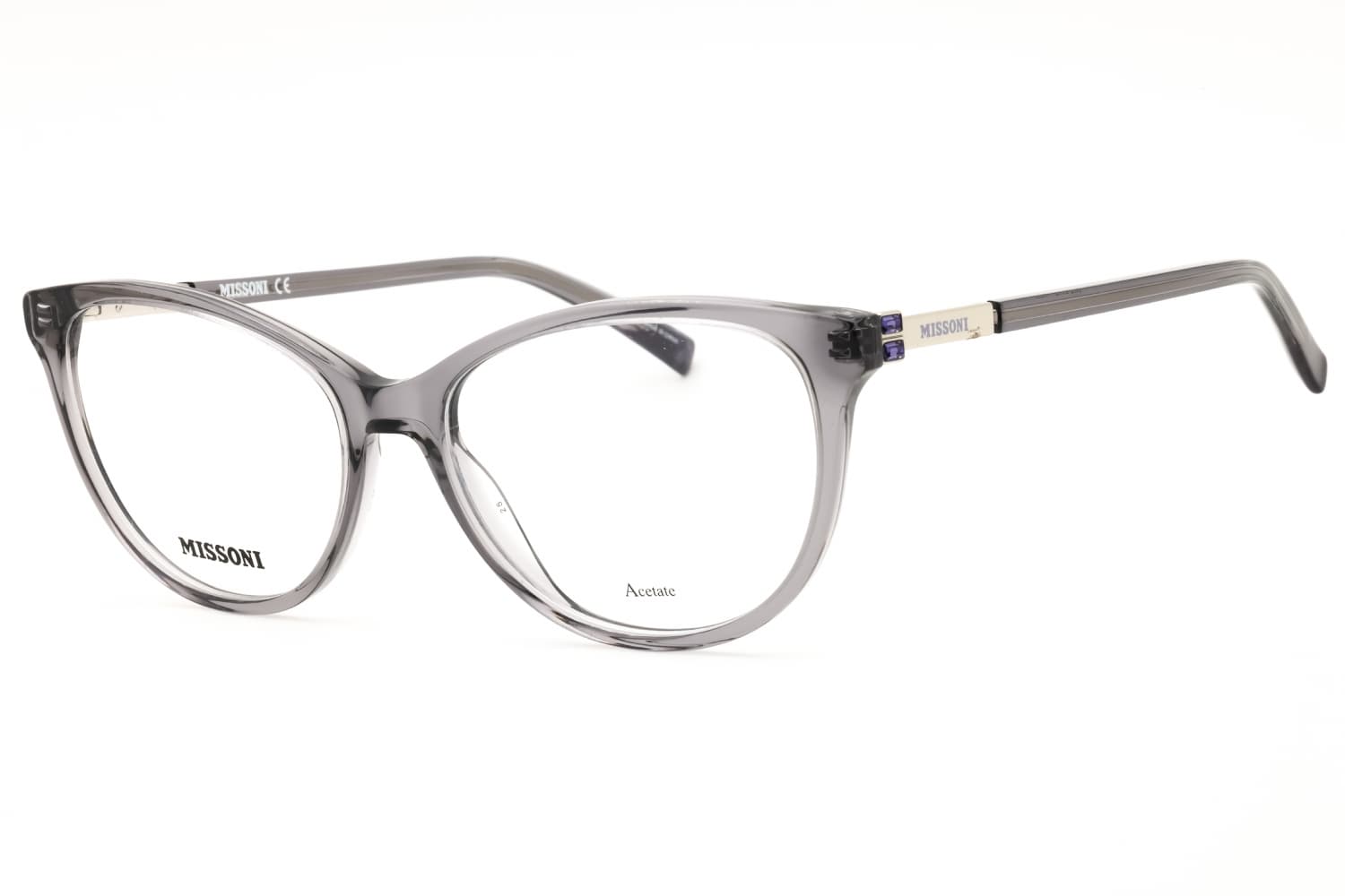 Missoni MIS 0142 — Lunettes de Vue 5